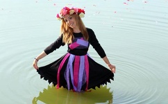 午夜福利1000集无码